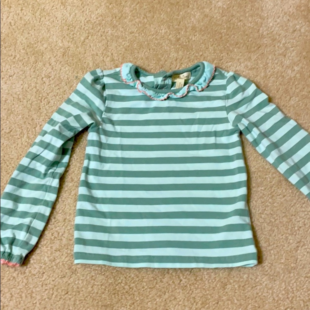 Matilda Jane 4 top